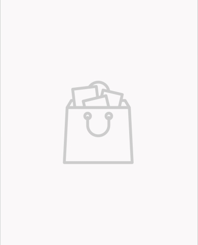 thumbnail image 2 of Mineral Watch Crystal + Gasket Fit Seiko 7A28-7030 7A28-703A 7A28-703B 7A28-7039 2 of 5