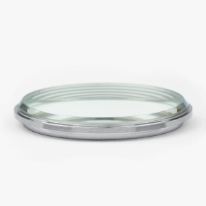 SAPPHIRE CRYSTAL 300V11GN