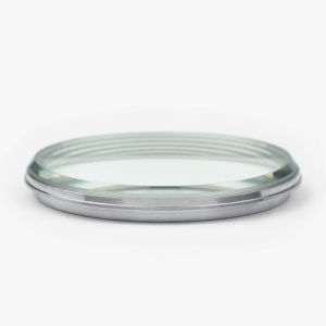 SAPPHIRE CRYSTAL 300V16GNS