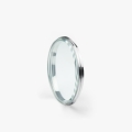 seiko-sapphire-crystal-300v16gn-side