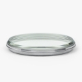 seiko-sapphire-crystal-300v16gn