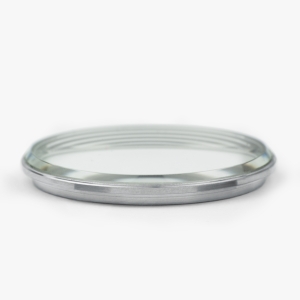 Sapphire crystal 300V05GN (300V05GNS) Seiko glass replacement