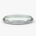 seiko-sapphire-crystal-300v11gn