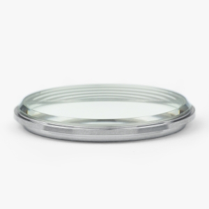 Sapphire crystal 300V11GN Seiko glass replacement