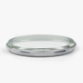 seiko-sapphire-crystal-300v04gn