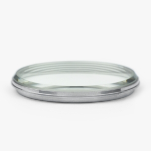 Sapphire crystal 300V82GN Seiko glass replacement